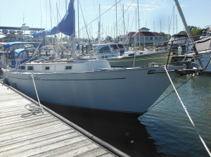 baltimore-marine-survey