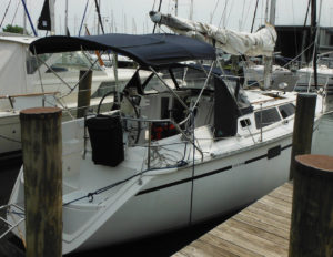 marine-surveyor-kent-island